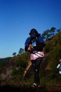 BIB: 
                            <button type="button" onclick="openModal(19231780)" class="btn btn-primary btn-sm float-right btn-popup" data-toggle="modal" data-target=".modal-high-quality">
                        <i class="fas fa-shopping-cart"></i> Add to Cart
                    </button>
                                            <button type="button" onclick="isThisMe(19231780, true)" class="btn btn-success btn-sm float-right btn-popup btn-isme hidden" data-toggle="tooltip" data-placement="bottom" title="นี่คือรูปของคุณใช่ไหม คลิกที่นี่เพื่อเอาเข้าอัลบั้ม">
                        <i class="fas fa-plus"></i> Add to album
                    </button>
                    <button type="button" onclick="isThisMe(19231780, false)" class="btn btn-warning btn-sm float-right btn-popup btn-isnotme hidden">
                        <i class="fas fa-ban"></i> Remove from album
                    </button>