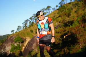 BIB: 
                            <button type="button" onclick="openModal(19251445)" class="btn btn-primary btn-sm float-right btn-popup" data-toggle="modal" data-target=".modal-high-quality">
                        <i class="fas fa-shopping-cart"></i> Add to Cart
                    </button>
                                            <button type="button" onclick="isThisMe(19251445, true)" class="btn btn-success btn-sm float-right btn-popup btn-isme hidden" data-toggle="tooltip" data-placement="bottom" title="นี่คือรูปของคุณใช่ไหม คลิกที่นี่เพื่อเอาเข้าอัลบั้ม">
                        <i class="fas fa-plus"></i> Add to album
                    </button>
                    <button type="button" onclick="isThisMe(19251445, false)" class="btn btn-warning btn-sm float-right btn-popup btn-isnotme hidden">
                        <i class="fas fa-ban"></i> Remove from album
                    </button>