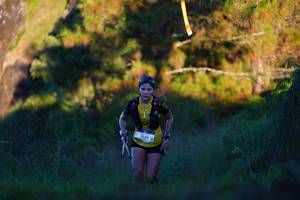 BIB: 5059
                            <button type="button" onclick="openModal(19251049)" class="btn btn-primary btn-sm float-right btn-popup" data-toggle="modal" data-target=".modal-high-quality">
                        <i class="fas fa-shopping-cart"></i> Add to Cart
                    </button>
                                            <button type="button" onclick="isThisMe(19251049, true)" class="btn btn-success btn-sm float-right btn-popup btn-isme hidden" data-toggle="tooltip" data-placement="bottom" title="นี่คือรูปของคุณใช่ไหม คลิกที่นี่เพื่อเอาเข้าอัลบั้ม">
                        <i class="fas fa-plus"></i> Add to album
                    </button>
                    <button type="button" onclick="isThisMe(19251049, false)" class="btn btn-warning btn-sm float-right btn-popup btn-isnotme hidden">
                        <i class="fas fa-ban"></i> Remove from album
                    </button>