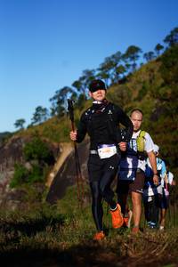 BIB: 1809
                            <button type="button" onclick="openModal(19241700)" class="btn btn-primary btn-sm float-right btn-popup" data-toggle="modal" data-target=".modal-high-quality">
                        <i class="fas fa-shopping-cart"></i> Add to Cart
                    </button>
                                            <button type="button" onclick="isThisMe(19241700, true)" class="btn btn-success btn-sm float-right btn-popup btn-isme hidden" data-toggle="tooltip" data-placement="bottom" title="นี่คือรูปของคุณใช่ไหม คลิกที่นี่เพื่อเอาเข้าอัลบั้ม">
                        <i class="fas fa-plus"></i> Add to album
                    </button>
                    <button type="button" onclick="isThisMe(19241700, false)" class="btn btn-warning btn-sm float-right btn-popup btn-isnotme hidden">
                        <i class="fas fa-ban"></i> Remove from album
                    </button>