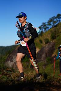 BIB: 6506
                            <button type="button" onclick="openModal(19240664)" class="btn btn-primary btn-sm float-right btn-popup" data-toggle="modal" data-target=".modal-high-quality">
                        <i class="fas fa-shopping-cart"></i> Add to Cart
                    </button>
                                            <button type="button" onclick="isThisMe(19240664, true)" class="btn btn-success btn-sm float-right btn-popup btn-isme hidden" data-toggle="tooltip" data-placement="bottom" title="นี่คือรูปของคุณใช่ไหม คลิกที่นี่เพื่อเอาเข้าอัลบั้ม">
                        <i class="fas fa-plus"></i> Add to album
                    </button>
                    <button type="button" onclick="isThisMe(19240664, false)" class="btn btn-warning btn-sm float-right btn-popup btn-isnotme hidden">
                        <i class="fas fa-ban"></i> Remove from album
                    </button>