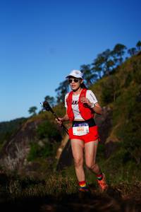 BIB: 6051
                            <button type="button" onclick="openModal(19234429)" class="btn btn-primary btn-sm float-right btn-popup" data-toggle="modal" data-target=".modal-high-quality">
                        <i class="fas fa-shopping-cart"></i> Add to Cart
                    </button>
                                            <button type="button" onclick="isThisMe(19234429, true)" class="btn btn-success btn-sm float-right btn-popup btn-isme hidden" data-toggle="tooltip" data-placement="bottom" title="นี่คือรูปของคุณใช่ไหม คลิกที่นี่เพื่อเอาเข้าอัลบั้ม">
                        <i class="fas fa-plus"></i> Add to album
                    </button>
                    <button type="button" onclick="isThisMe(19234429, false)" class="btn btn-warning btn-sm float-right btn-popup btn-isnotme hidden">
                        <i class="fas fa-ban"></i> Remove from album
                    </button>