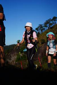 BIB: 
                            <button type="button" onclick="openModal(19227269)" class="btn btn-primary btn-sm float-right btn-popup" data-toggle="modal" data-target=".modal-high-quality">
                        <i class="fas fa-shopping-cart"></i> Add to Cart
                    </button>
                                            <button type="button" onclick="isThisMe(19227269, true)" class="btn btn-success btn-sm float-right btn-popup btn-isme hidden" data-toggle="tooltip" data-placement="bottom" title="นี่คือรูปของคุณใช่ไหม คลิกที่นี่เพื่อเอาเข้าอัลบั้ม">
                        <i class="fas fa-plus"></i> Add to album
                    </button>
                    <button type="button" onclick="isThisMe(19227269, false)" class="btn btn-warning btn-sm float-right btn-popup btn-isnotme hidden">
                        <i class="fas fa-ban"></i> Remove from album
                    </button>