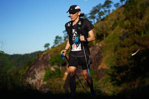 BIB: 
                            <button type="button" onclick="openModal(19254097)" class="btn btn-primary btn-sm float-right btn-popup" data-toggle="modal" data-target=".modal-high-quality">
                        <i class="fas fa-shopping-cart"></i> Add to Cart
                    </button>
                                            <button type="button" onclick="isThisMe(19254097, true)" class="btn btn-success btn-sm float-right btn-popup btn-isme hidden" data-toggle="tooltip" data-placement="bottom" title="นี่คือรูปของคุณใช่ไหม คลิกที่นี่เพื่อเอาเข้าอัลบั้ม">
                        <i class="fas fa-plus"></i> Add to album
                    </button>
                    <button type="button" onclick="isThisMe(19254097, false)" class="btn btn-warning btn-sm float-right btn-popup btn-isnotme hidden">
                        <i class="fas fa-ban"></i> Remove from album
                    </button>