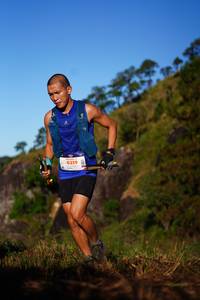 BIB: 6319
                            <button type="button" onclick="openModal(19234503)" class="btn btn-primary btn-sm float-right btn-popup" data-toggle="modal" data-target=".modal-high-quality">
                        <i class="fas fa-shopping-cart"></i> Add to Cart
                    </button>
                                            <button type="button" onclick="isThisMe(19234503, true)" class="btn btn-success btn-sm float-right btn-popup btn-isme hidden" data-toggle="tooltip" data-placement="bottom" title="นี่คือรูปของคุณใช่ไหม คลิกที่นี่เพื่อเอาเข้าอัลบั้ม">
                        <i class="fas fa-plus"></i> Add to album
                    </button>
                    <button type="button" onclick="isThisMe(19234503, false)" class="btn btn-warning btn-sm float-right btn-popup btn-isnotme hidden">
                        <i class="fas fa-ban"></i> Remove from album
                    </button>