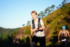 BIB: 6489
                            <button type="button" onclick="openModal(19252393)" class="btn btn-primary btn-sm float-right btn-popup" data-toggle="modal" data-target=".modal-high-quality">
                        <i class="fas fa-shopping-cart"></i> Add to Cart
                    </button>
                                            <button type="button" onclick="isThisMe(19252393, true)" class="btn btn-success btn-sm float-right btn-popup btn-isme hidden" data-toggle="tooltip" data-placement="bottom" title="นี่คือรูปของคุณใช่ไหม คลิกที่นี่เพื่อเอาเข้าอัลบั้ม">
                        <i class="fas fa-plus"></i> Add to album
                    </button>
                    <button type="button" onclick="isThisMe(19252393, false)" class="btn btn-warning btn-sm float-right btn-popup btn-isnotme hidden">
                        <i class="fas fa-ban"></i> Remove from album
                    </button>