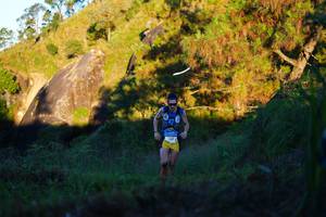 BIB: 
                            <button type="button" onclick="openModal(19250487)" class="btn btn-primary btn-sm float-right btn-popup" data-toggle="modal" data-target=".modal-high-quality">
                        <i class="fas fa-shopping-cart"></i> Add to Cart
                    </button>
                                            <button type="button" onclick="isThisMe(19250487, true)" class="btn btn-success btn-sm float-right btn-popup btn-isme hidden" data-toggle="tooltip" data-placement="bottom" title="นี่คือรูปของคุณใช่ไหม คลิกที่นี่เพื่อเอาเข้าอัลบั้ม">
                        <i class="fas fa-plus"></i> Add to album
                    </button>
                    <button type="button" onclick="isThisMe(19250487, false)" class="btn btn-warning btn-sm float-right btn-popup btn-isnotme hidden">
                        <i class="fas fa-ban"></i> Remove from album
                    </button>