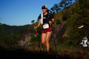 BIB: 5774
                            <button type="button" onclick="openModal(19228870)" class="btn btn-primary btn-sm float-right btn-popup" data-toggle="modal" data-target=".modal-high-quality">
                        <i class="fas fa-shopping-cart"></i> Add to Cart
                    </button>
                                            <button type="button" onclick="isThisMe(19228870, true)" class="btn btn-success btn-sm float-right btn-popup btn-isme hidden" data-toggle="tooltip" data-placement="bottom" title="นี่คือรูปของคุณใช่ไหม คลิกที่นี่เพื่อเอาเข้าอัลบั้ม">
                        <i class="fas fa-plus"></i> Add to album
                    </button>
                    <button type="button" onclick="isThisMe(19228870, false)" class="btn btn-warning btn-sm float-right btn-popup btn-isnotme hidden">
                        <i class="fas fa-ban"></i> Remove from album
                    </button>