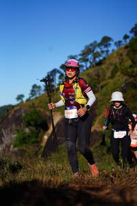 BIB: 5708, 3032
                            <button type="button" onclick="openModal(19247807)" class="btn btn-primary btn-sm float-right btn-popup" data-toggle="modal" data-target=".modal-high-quality">
                        <i class="fas fa-shopping-cart"></i> Add to Cart
                    </button>
                                            <button type="button" onclick="isThisMe(19247807, true)" class="btn btn-success btn-sm float-right btn-popup btn-isme hidden" data-toggle="tooltip" data-placement="bottom" title="นี่คือรูปของคุณใช่ไหม คลิกที่นี่เพื่อเอาเข้าอัลบั้ม">
                        <i class="fas fa-plus"></i> Add to album
                    </button>
                    <button type="button" onclick="isThisMe(19247807, false)" class="btn btn-warning btn-sm float-right btn-popup btn-isnotme hidden">
                        <i class="fas fa-ban"></i> Remove from album
                    </button>