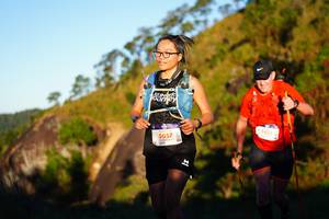 BIB: 5057
                            <button type="button" onclick="openModal(19252965)" class="btn btn-primary btn-sm float-right btn-popup" data-toggle="modal" data-target=".modal-high-quality">
                        <i class="fas fa-shopping-cart"></i> Add to Cart
                    </button>
                                            <button type="button" onclick="isThisMe(19252965, true)" class="btn btn-success btn-sm float-right btn-popup btn-isme hidden" data-toggle="tooltip" data-placement="bottom" title="นี่คือรูปของคุณใช่ไหม คลิกที่นี่เพื่อเอาเข้าอัลบั้ม">
                        <i class="fas fa-plus"></i> Add to album
                    </button>
                    <button type="button" onclick="isThisMe(19252965, false)" class="btn btn-warning btn-sm float-right btn-popup btn-isnotme hidden">
                        <i class="fas fa-ban"></i> Remove from album
                    </button>