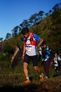 BIB: 6207
                            <button type="button" onclick="openModal(19243258)" class="btn btn-primary btn-sm float-right btn-popup" data-toggle="modal" data-target=".modal-high-quality">
                        <i class="fas fa-shopping-cart"></i> Add to Cart
                    </button>
                                            <button type="button" onclick="isThisMe(19243258, true)" class="btn btn-success btn-sm float-right btn-popup btn-isme hidden" data-toggle="tooltip" data-placement="bottom" title="นี่คือรูปของคุณใช่ไหม คลิกที่นี่เพื่อเอาเข้าอัลบั้ม">
                        <i class="fas fa-plus"></i> Add to album
                    </button>
                    <button type="button" onclick="isThisMe(19243258, false)" class="btn btn-warning btn-sm float-right btn-popup btn-isnotme hidden">
                        <i class="fas fa-ban"></i> Remove from album
                    </button>