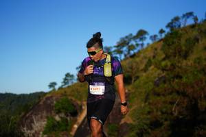 BIB: 5692
                            <button type="button" onclick="openModal(19224810)" class="btn btn-primary btn-sm float-right btn-popup" data-toggle="modal" data-target=".modal-high-quality">
                        <i class="fas fa-shopping-cart"></i> Add to Cart
                    </button>
                                            <button type="button" onclick="isThisMe(19224810, true)" class="btn btn-success btn-sm float-right btn-popup btn-isme hidden" data-toggle="tooltip" data-placement="bottom" title="นี่คือรูปของคุณใช่ไหม คลิกที่นี่เพื่อเอาเข้าอัลบั้ม">
                        <i class="fas fa-plus"></i> Add to album
                    </button>
                    <button type="button" onclick="isThisMe(19224810, false)" class="btn btn-warning btn-sm float-right btn-popup btn-isnotme hidden">
                        <i class="fas fa-ban"></i> Remove from album
                    </button>