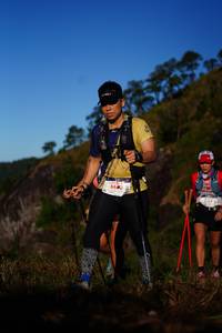 BIB: 
                            <button type="button" onclick="openModal(19233419)" class="btn btn-primary btn-sm float-right btn-popup" data-toggle="modal" data-target=".modal-high-quality">
                        <i class="fas fa-shopping-cart"></i> Add to Cart
                    </button>
                                            <button type="button" onclick="isThisMe(19233419, true)" class="btn btn-success btn-sm float-right btn-popup btn-isme hidden" data-toggle="tooltip" data-placement="bottom" title="นี่คือรูปของคุณใช่ไหม คลิกที่นี่เพื่อเอาเข้าอัลบั้ม">
                        <i class="fas fa-plus"></i> Add to album
                    </button>
                    <button type="button" onclick="isThisMe(19233419, false)" class="btn btn-warning btn-sm float-right btn-popup btn-isnotme hidden">
                        <i class="fas fa-ban"></i> Remove from album
                    </button>