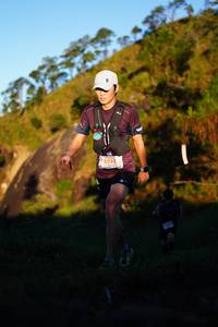 BIB: 5032
                            <button type="button" onclick="openModal(19251608)" class="btn btn-primary btn-sm float-right btn-popup" data-toggle="modal" data-target=".modal-high-quality">
                        <i class="fas fa-shopping-cart"></i> Add to Cart
                    </button>
                                            <button type="button" onclick="isThisMe(19251608, true)" class="btn btn-success btn-sm float-right btn-popup btn-isme hidden" data-toggle="tooltip" data-placement="bottom" title="นี่คือรูปของคุณใช่ไหม คลิกที่นี่เพื่อเอาเข้าอัลบั้ม">
                        <i class="fas fa-plus"></i> Add to album
                    </button>
                    <button type="button" onclick="isThisMe(19251608, false)" class="btn btn-warning btn-sm float-right btn-popup btn-isnotme hidden">
                        <i class="fas fa-ban"></i> Remove from album
                    </button>