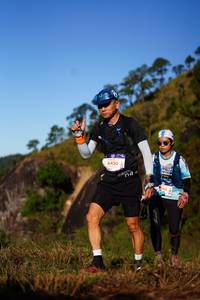 BIB: 6450
                            <button type="button" onclick="openModal(19247875)" class="btn btn-primary btn-sm float-right btn-popup" data-toggle="modal" data-target=".modal-high-quality">
                        <i class="fas fa-shopping-cart"></i> Add to Cart
                    </button>
                                            <button type="button" onclick="isThisMe(19247875, true)" class="btn btn-success btn-sm float-right btn-popup btn-isme hidden" data-toggle="tooltip" data-placement="bottom" title="นี่คือรูปของคุณใช่ไหม คลิกที่นี่เพื่อเอาเข้าอัลบั้ม">
                        <i class="fas fa-plus"></i> Add to album
                    </button>
                    <button type="button" onclick="isThisMe(19247875, false)" class="btn btn-warning btn-sm float-right btn-popup btn-isnotme hidden">
                        <i class="fas fa-ban"></i> Remove from album
                    </button>