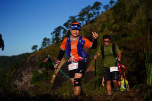 BIB: 5669
                            <button type="button" onclick="openModal(19228616)" class="btn btn-primary btn-sm float-right btn-popup" data-toggle="modal" data-target=".modal-high-quality">
                        <i class="fas fa-shopping-cart"></i> Add to Cart
                    </button>
                                            <button type="button" onclick="isThisMe(19228616, true)" class="btn btn-success btn-sm float-right btn-popup btn-isme hidden" data-toggle="tooltip" data-placement="bottom" title="นี่คือรูปของคุณใช่ไหม คลิกที่นี่เพื่อเอาเข้าอัลบั้ม">
                        <i class="fas fa-plus"></i> Add to album
                    </button>
                    <button type="button" onclick="isThisMe(19228616, false)" class="btn btn-warning btn-sm float-right btn-popup btn-isnotme hidden">
                        <i class="fas fa-ban"></i> Remove from album
                    </button>