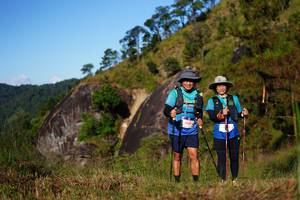 BIB: 6000
                            <button type="button" onclick="openModal(19249525)" class="btn btn-primary btn-sm float-right btn-popup" data-toggle="modal" data-target=".modal-high-quality">
                        <i class="fas fa-shopping-cart"></i> Add to Cart
                    </button>
                                            <button type="button" onclick="isThisMe(19249525, true)" class="btn btn-success btn-sm float-right btn-popup btn-isme hidden" data-toggle="tooltip" data-placement="bottom" title="นี่คือรูปของคุณใช่ไหม คลิกที่นี่เพื่อเอาเข้าอัลบั้ม">
                        <i class="fas fa-plus"></i> Add to album
                    </button>
                    <button type="button" onclick="isThisMe(19249525, false)" class="btn btn-warning btn-sm float-right btn-popup btn-isnotme hidden">
                        <i class="fas fa-ban"></i> Remove from album
                    </button>