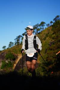 BIB: 079
                            <button type="button" onclick="openModal(19220852)" class="btn btn-primary btn-sm float-right btn-popup" data-toggle="modal" data-target=".modal-high-quality">
                        <i class="fas fa-shopping-cart"></i> Add to Cart
                    </button>
                                            <button type="button" onclick="isThisMe(19220852, true)" class="btn btn-success btn-sm float-right btn-popup btn-isme hidden" data-toggle="tooltip" data-placement="bottom" title="นี่คือรูปของคุณใช่ไหม คลิกที่นี่เพื่อเอาเข้าอัลบั้ม">
                        <i class="fas fa-plus"></i> Add to album
                    </button>
                    <button type="button" onclick="isThisMe(19220852, false)" class="btn btn-warning btn-sm float-right btn-popup btn-isnotme hidden">
                        <i class="fas fa-ban"></i> Remove from album
                    </button>