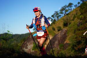 BIB: 6557
                            <button type="button" onclick="openModal(19222272)" class="btn btn-primary btn-sm float-right btn-popup" data-toggle="modal" data-target=".modal-high-quality">
                        <i class="fas fa-shopping-cart"></i> Add to Cart
                    </button>
                                            <button type="button" onclick="isThisMe(19222272, true)" class="btn btn-success btn-sm float-right btn-popup btn-isme hidden" data-toggle="tooltip" data-placement="bottom" title="นี่คือรูปของคุณใช่ไหม คลิกที่นี่เพื่อเอาเข้าอัลบั้ม">
                        <i class="fas fa-plus"></i> Add to album
                    </button>
                    <button type="button" onclick="isThisMe(19222272, false)" class="btn btn-warning btn-sm float-right btn-popup btn-isnotme hidden">
                        <i class="fas fa-ban"></i> Remove from album
                    </button>