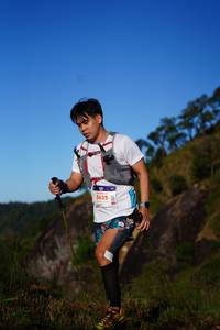 BIB: 5435, 
                            <button type="button" onclick="openModal(19235025)" class="btn btn-primary btn-sm float-right btn-popup" data-toggle="modal" data-target=".modal-high-quality">
                        <i class="fas fa-shopping-cart"></i> Add to Cart
                    </button>
                                            <button type="button" onclick="isThisMe(19235025, true)" class="btn btn-success btn-sm float-right btn-popup btn-isme hidden" data-toggle="tooltip" data-placement="bottom" title="นี่คือรูปของคุณใช่ไหม คลิกที่นี่เพื่อเอาเข้าอัลบั้ม">
                        <i class="fas fa-plus"></i> Add to album
                    </button>
                    <button type="button" onclick="isThisMe(19235025, false)" class="btn btn-warning btn-sm float-right btn-popup btn-isnotme hidden">
                        <i class="fas fa-ban"></i> Remove from album
                    </button>