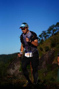 BIB: 509
                            <button type="button" onclick="openModal(19228696)" class="btn btn-primary btn-sm float-right btn-popup" data-toggle="modal" data-target=".modal-high-quality">
                        <i class="fas fa-shopping-cart"></i> Add to Cart
                    </button>
                                            <button type="button" onclick="isThisMe(19228696, true)" class="btn btn-success btn-sm float-right btn-popup btn-isme hidden" data-toggle="tooltip" data-placement="bottom" title="นี่คือรูปของคุณใช่ไหม คลิกที่นี่เพื่อเอาเข้าอัลบั้ม">
                        <i class="fas fa-plus"></i> Add to album
                    </button>
                    <button type="button" onclick="isThisMe(19228696, false)" class="btn btn-warning btn-sm float-right btn-popup btn-isnotme hidden">
                        <i class="fas fa-ban"></i> Remove from album
                    </button>