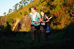 BIB: 
                            <button type="button" onclick="openModal(19250948)" class="btn btn-primary btn-sm float-right btn-popup" data-toggle="modal" data-target=".modal-high-quality">
                        <i class="fas fa-shopping-cart"></i> Add to Cart
                    </button>
                                            <button type="button" onclick="isThisMe(19250948, true)" class="btn btn-success btn-sm float-right btn-popup btn-isme hidden" data-toggle="tooltip" data-placement="bottom" title="นี่คือรูปของคุณใช่ไหม คลิกที่นี่เพื่อเอาเข้าอัลบั้ม">
                        <i class="fas fa-plus"></i> Add to album
                    </button>
                    <button type="button" onclick="isThisMe(19250948, false)" class="btn btn-warning btn-sm float-right btn-popup btn-isnotme hidden">
                        <i class="fas fa-ban"></i> Remove from album
                    </button>