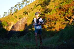 BIB: 3049
                            <button type="button" onclick="openModal(19249881)" class="btn btn-primary btn-sm float-right btn-popup" data-toggle="modal" data-target=".modal-high-quality">
                        <i class="fas fa-shopping-cart"></i> Add to Cart
                    </button>
                                            <button type="button" onclick="isThisMe(19249881, true)" class="btn btn-success btn-sm float-right btn-popup btn-isme hidden" data-toggle="tooltip" data-placement="bottom" title="นี่คือรูปของคุณใช่ไหม คลิกที่นี่เพื่อเอาเข้าอัลบั้ม">
                        <i class="fas fa-plus"></i> Add to album
                    </button>
                    <button type="button" onclick="isThisMe(19249881, false)" class="btn btn-warning btn-sm float-right btn-popup btn-isnotme hidden">
                        <i class="fas fa-ban"></i> Remove from album
                    </button>