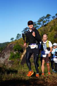 BIB: 6081
                            <button type="button" onclick="openModal(19241726)" class="btn btn-primary btn-sm float-right btn-popup" data-toggle="modal" data-target=".modal-high-quality">
                        <i class="fas fa-shopping-cart"></i> Add to Cart
                    </button>
                                            <button type="button" onclick="isThisMe(19241726, true)" class="btn btn-success btn-sm float-right btn-popup btn-isme hidden" data-toggle="tooltip" data-placement="bottom" title="นี่คือรูปของคุณใช่ไหม คลิกที่นี่เพื่อเอาเข้าอัลบั้ม">
                        <i class="fas fa-plus"></i> Add to album
                    </button>
                    <button type="button" onclick="isThisMe(19241726, false)" class="btn btn-warning btn-sm float-right btn-popup btn-isnotme hidden">
                        <i class="fas fa-ban"></i> Remove from album
                    </button>