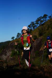 BIB: 3733
                            <button type="button" onclick="openModal(19234052)" class="btn btn-primary btn-sm float-right btn-popup" data-toggle="modal" data-target=".modal-high-quality">
                        <i class="fas fa-shopping-cart"></i> Add to Cart
                    </button>
                                            <button type="button" onclick="isThisMe(19234052, true)" class="btn btn-success btn-sm float-right btn-popup btn-isme hidden" data-toggle="tooltip" data-placement="bottom" title="นี่คือรูปของคุณใช่ไหม คลิกที่นี่เพื่อเอาเข้าอัลบั้ม">
                        <i class="fas fa-plus"></i> Add to album
                    </button>
                    <button type="button" onclick="isThisMe(19234052, false)" class="btn btn-warning btn-sm float-right btn-popup btn-isnotme hidden">
                        <i class="fas fa-ban"></i> Remove from album
                    </button>