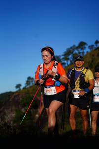 BIB: 5903
                            <button type="button" onclick="openModal(19226669)" class="btn btn-primary btn-sm float-right btn-popup" data-toggle="modal" data-target=".modal-high-quality">
                        <i class="fas fa-shopping-cart"></i> Add to Cart
                    </button>
                                            <button type="button" onclick="isThisMe(19226669, true)" class="btn btn-success btn-sm float-right btn-popup btn-isme hidden" data-toggle="tooltip" data-placement="bottom" title="นี่คือรูปของคุณใช่ไหม คลิกที่นี่เพื่อเอาเข้าอัลบั้ม">
                        <i class="fas fa-plus"></i> Add to album
                    </button>
                    <button type="button" onclick="isThisMe(19226669, false)" class="btn btn-warning btn-sm float-right btn-popup btn-isnotme hidden">
                        <i class="fas fa-ban"></i> Remove from album
                    </button>