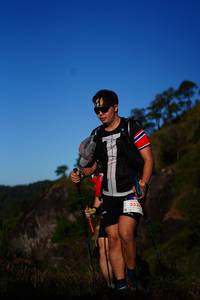 BIB: 5537
                            <button type="button" onclick="openModal(19228683)" class="btn btn-primary btn-sm float-right btn-popup" data-toggle="modal" data-target=".modal-high-quality">
                        <i class="fas fa-shopping-cart"></i> Add to Cart
                    </button>
                                            <button type="button" onclick="isThisMe(19228683, true)" class="btn btn-success btn-sm float-right btn-popup btn-isme hidden" data-toggle="tooltip" data-placement="bottom" title="นี่คือรูปของคุณใช่ไหม คลิกที่นี่เพื่อเอาเข้าอัลบั้ม">
                        <i class="fas fa-plus"></i> Add to album
                    </button>
                    <button type="button" onclick="isThisMe(19228683, false)" class="btn btn-warning btn-sm float-right btn-popup btn-isnotme hidden">
                        <i class="fas fa-ban"></i> Remove from album
                    </button>