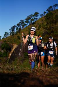 BIB: 
                            <button type="button" onclick="openModal(19244067)" class="btn btn-primary btn-sm float-right btn-popup" data-toggle="modal" data-target=".modal-high-quality">
                        <i class="fas fa-shopping-cart"></i> Add to Cart
                    </button>
                                            <button type="button" onclick="isThisMe(19244067, true)" class="btn btn-success btn-sm float-right btn-popup btn-isme hidden" data-toggle="tooltip" data-placement="bottom" title="นี่คือรูปของคุณใช่ไหม คลิกที่นี่เพื่อเอาเข้าอัลบั้ม">
                        <i class="fas fa-plus"></i> Add to album
                    </button>
                    <button type="button" onclick="isThisMe(19244067, false)" class="btn btn-warning btn-sm float-right btn-popup btn-isnotme hidden">
                        <i class="fas fa-ban"></i> Remove from album
                    </button>