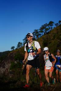 BIB: 539, 3971
                            <button type="button" onclick="openModal(19229232)" class="btn btn-primary btn-sm float-right btn-popup" data-toggle="modal" data-target=".modal-high-quality">
                        <i class="fas fa-shopping-cart"></i> Add to Cart
                    </button>
                                            <button type="button" onclick="isThisMe(19229232, true)" class="btn btn-success btn-sm float-right btn-popup btn-isme hidden" data-toggle="tooltip" data-placement="bottom" title="นี่คือรูปของคุณใช่ไหม คลิกที่นี่เพื่อเอาเข้าอัลบั้ม">
                        <i class="fas fa-plus"></i> Add to album
                    </button>
                    <button type="button" onclick="isThisMe(19229232, false)" class="btn btn-warning btn-sm float-right btn-popup btn-isnotme hidden">
                        <i class="fas fa-ban"></i> Remove from album
                    </button>