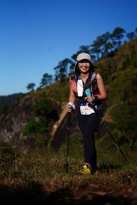 BIB: 6127
                            <button type="button" onclick="openModal(19249174)" class="btn btn-primary btn-sm float-right btn-popup" data-toggle="modal" data-target=".modal-high-quality">
                        <i class="fas fa-shopping-cart"></i> Add to Cart
                    </button>
                                            <button type="button" onclick="isThisMe(19249174, true)" class="btn btn-success btn-sm float-right btn-popup btn-isme hidden" data-toggle="tooltip" data-placement="bottom" title="นี่คือรูปของคุณใช่ไหม คลิกที่นี่เพื่อเอาเข้าอัลบั้ม">
                        <i class="fas fa-plus"></i> Add to album
                    </button>
                    <button type="button" onclick="isThisMe(19249174, false)" class="btn btn-warning btn-sm float-right btn-popup btn-isnotme hidden">
                        <i class="fas fa-ban"></i> Remove from album
                    </button>