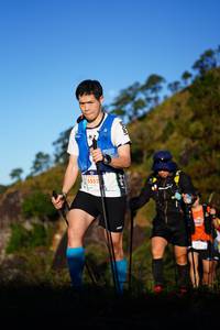 BIB: 
                            <button type="button" onclick="openModal(19222016)" class="btn btn-primary btn-sm float-right btn-popup" data-toggle="modal" data-target=".modal-high-quality">
                        <i class="fas fa-shopping-cart"></i> Add to Cart
                    </button>
                                            <button type="button" onclick="isThisMe(19222016, true)" class="btn btn-success btn-sm float-right btn-popup btn-isme hidden" data-toggle="tooltip" data-placement="bottom" title="นี่คือรูปของคุณใช่ไหม คลิกที่นี่เพื่อเอาเข้าอัลบั้ม">
                        <i class="fas fa-plus"></i> Add to album
                    </button>
                    <button type="button" onclick="isThisMe(19222016, false)" class="btn btn-warning btn-sm float-right btn-popup btn-isnotme hidden">
                        <i class="fas fa-ban"></i> Remove from album
                    </button>