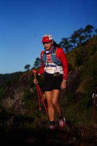 BIB: 5657
                            <button type="button" onclick="openModal(19233439)" class="btn btn-primary btn-sm float-right btn-popup" data-toggle="modal" data-target=".modal-high-quality">
                        <i class="fas fa-shopping-cart"></i> Add to Cart
                    </button>
                                            <button type="button" onclick="isThisMe(19233439, true)" class="btn btn-success btn-sm float-right btn-popup btn-isme hidden" data-toggle="tooltip" data-placement="bottom" title="นี่คือรูปของคุณใช่ไหม คลิกที่นี่เพื่อเอาเข้าอัลบั้ม">
                        <i class="fas fa-plus"></i> Add to album
                    </button>
                    <button type="button" onclick="isThisMe(19233439, false)" class="btn btn-warning btn-sm float-right btn-popup btn-isnotme hidden">
                        <i class="fas fa-ban"></i> Remove from album
                    </button>