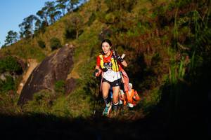 BIB: 
                            <button type="button" onclick="openModal(19222188)" class="btn btn-primary btn-sm float-right btn-popup" data-toggle="modal" data-target=".modal-high-quality">
                        <i class="fas fa-shopping-cart"></i> Add to Cart
                    </button>
                                            <button type="button" onclick="isThisMe(19222188, true)" class="btn btn-success btn-sm float-right btn-popup btn-isme hidden" data-toggle="tooltip" data-placement="bottom" title="นี่คือรูปของคุณใช่ไหม คลิกที่นี่เพื่อเอาเข้าอัลบั้ม">
                        <i class="fas fa-plus"></i> Add to album
                    </button>
                    <button type="button" onclick="isThisMe(19222188, false)" class="btn btn-warning btn-sm float-right btn-popup btn-isnotme hidden">
                        <i class="fas fa-ban"></i> Remove from album
                    </button>