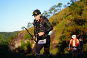 BIB: 5140
                            <button type="button" onclick="openModal(19253298)" class="btn btn-primary btn-sm float-right btn-popup" data-toggle="modal" data-target=".modal-high-quality">
                        <i class="fas fa-shopping-cart"></i> Add to Cart
                    </button>
                                            <button type="button" onclick="isThisMe(19253298, true)" class="btn btn-success btn-sm float-right btn-popup btn-isme hidden" data-toggle="tooltip" data-placement="bottom" title="นี่คือรูปของคุณใช่ไหม คลิกที่นี่เพื่อเอาเข้าอัลบั้ม">
                        <i class="fas fa-plus"></i> Add to album
                    </button>
                    <button type="button" onclick="isThisMe(19253298, false)" class="btn btn-warning btn-sm float-right btn-popup btn-isnotme hidden">
                        <i class="fas fa-ban"></i> Remove from album
                    </button>