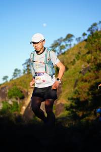 BIB: 4443, 
                            <button type="button" onclick="openModal(19251602)" class="btn btn-primary btn-sm float-right btn-popup" data-toggle="modal" data-target=".modal-high-quality">
                        <i class="fas fa-shopping-cart"></i> Add to Cart
                    </button>
                                            <button type="button" onclick="isThisMe(19251602, true)" class="btn btn-success btn-sm float-right btn-popup btn-isme hidden" data-toggle="tooltip" data-placement="bottom" title="นี่คือรูปของคุณใช่ไหม คลิกที่นี่เพื่อเอาเข้าอัลบั้ม">
                        <i class="fas fa-plus"></i> Add to album
                    </button>
                    <button type="button" onclick="isThisMe(19251602, false)" class="btn btn-warning btn-sm float-right btn-popup btn-isnotme hidden">
                        <i class="fas fa-ban"></i> Remove from album
                    </button>