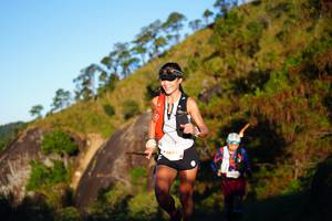 BIB: 1209
                            <button type="button" onclick="openModal(19251547)" class="btn btn-primary btn-sm float-right btn-popup" data-toggle="modal" data-target=".modal-high-quality">
                        <i class="fas fa-shopping-cart"></i> Add to Cart
                    </button>
                                            <button type="button" onclick="isThisMe(19251547, true)" class="btn btn-success btn-sm float-right btn-popup btn-isme hidden" data-toggle="tooltip" data-placement="bottom" title="นี่คือรูปของคุณใช่ไหม คลิกที่นี่เพื่อเอาเข้าอัลบั้ม">
                        <i class="fas fa-plus"></i> Add to album
                    </button>
                    <button type="button" onclick="isThisMe(19251547, false)" class="btn btn-warning btn-sm float-right btn-popup btn-isnotme hidden">
                        <i class="fas fa-ban"></i> Remove from album
                    </button>