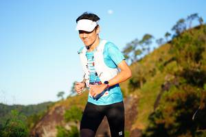 BIB: 
                            <button type="button" onclick="openModal(19253259)" class="btn btn-primary btn-sm float-right btn-popup" data-toggle="modal" data-target=".modal-high-quality">
                        <i class="fas fa-shopping-cart"></i> Add to Cart
                    </button>
                                            <button type="button" onclick="isThisMe(19253259, true)" class="btn btn-success btn-sm float-right btn-popup btn-isme hidden" data-toggle="tooltip" data-placement="bottom" title="นี่คือรูปของคุณใช่ไหม คลิกที่นี่เพื่อเอาเข้าอัลบั้ม">
                        <i class="fas fa-plus"></i> Add to album
                    </button>
                    <button type="button" onclick="isThisMe(19253259, false)" class="btn btn-warning btn-sm float-right btn-popup btn-isnotme hidden">
                        <i class="fas fa-ban"></i> Remove from album
                    </button>