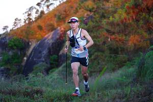 BIB: 
                            <button type="button" onclick="openModal(19248227)" class="btn btn-primary btn-sm float-right btn-popup" data-toggle="modal" data-target=".modal-high-quality">
                        <i class="fas fa-shopping-cart"></i> Add to Cart
                    </button>
                                            <button type="button" onclick="isThisMe(19248227, true)" class="btn btn-success btn-sm float-right btn-popup btn-isme hidden" data-toggle="tooltip" data-placement="bottom" title="นี่คือรูปของคุณใช่ไหม คลิกที่นี่เพื่อเอาเข้าอัลบั้ม">
                        <i class="fas fa-plus"></i> Add to album
                    </button>
                    <button type="button" onclick="isThisMe(19248227, false)" class="btn btn-warning btn-sm float-right btn-popup btn-isnotme hidden">
                        <i class="fas fa-ban"></i> Remove from album
                    </button>