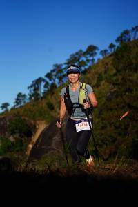 BIB: 6624
                            <button type="button" onclick="openModal(19228903)" class="btn btn-primary btn-sm float-right btn-popup" data-toggle="modal" data-target=".modal-high-quality">
                        <i class="fas fa-shopping-cart"></i> Add to Cart
                    </button>
                                            <button type="button" onclick="isThisMe(19228903, true)" class="btn btn-success btn-sm float-right btn-popup btn-isme hidden" data-toggle="tooltip" data-placement="bottom" title="นี่คือรูปของคุณใช่ไหม คลิกที่นี่เพื่อเอาเข้าอัลบั้ม">
                        <i class="fas fa-plus"></i> Add to album
                    </button>
                    <button type="button" onclick="isThisMe(19228903, false)" class="btn btn-warning btn-sm float-right btn-popup btn-isnotme hidden">
                        <i class="fas fa-ban"></i> Remove from album
                    </button>