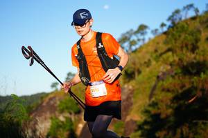 BIB: 5112
                            <button type="button" onclick="openModal(19251053)" class="btn btn-primary btn-sm float-right btn-popup" data-toggle="modal" data-target=".modal-high-quality">
                        <i class="fas fa-shopping-cart"></i> Add to Cart
                    </button>
                                            <button type="button" onclick="isThisMe(19251053, true)" class="btn btn-success btn-sm float-right btn-popup btn-isme hidden" data-toggle="tooltip" data-placement="bottom" title="นี่คือรูปของคุณใช่ไหม คลิกที่นี่เพื่อเอาเข้าอัลบั้ม">
                        <i class="fas fa-plus"></i> Add to album
                    </button>
                    <button type="button" onclick="isThisMe(19251053, false)" class="btn btn-warning btn-sm float-right btn-popup btn-isnotme hidden">
                        <i class="fas fa-ban"></i> Remove from album
                    </button>