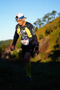 BIB: 5062, 122
                            <button type="button" onclick="openModal(19251531)" class="btn btn-primary btn-sm float-right btn-popup" data-toggle="modal" data-target=".modal-high-quality">
                        <i class="fas fa-shopping-cart"></i> Add to Cart
                    </button>
                                            <button type="button" onclick="isThisMe(19251531, true)" class="btn btn-success btn-sm float-right btn-popup btn-isme hidden" data-toggle="tooltip" data-placement="bottom" title="นี่คือรูปของคุณใช่ไหม คลิกที่นี่เพื่อเอาเข้าอัลบั้ม">
                        <i class="fas fa-plus"></i> Add to album
                    </button>
                    <button type="button" onclick="isThisMe(19251531, false)" class="btn btn-warning btn-sm float-right btn-popup btn-isnotme hidden">
                        <i class="fas fa-ban"></i> Remove from album
                    </button>