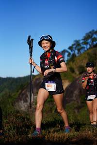 BIB: 5402, 350
                            <button type="button" onclick="openModal(19244795)" class="btn btn-primary btn-sm float-right btn-popup" data-toggle="modal" data-target=".modal-high-quality">
                        <i class="fas fa-shopping-cart"></i> Add to Cart
                    </button>
                                            <button type="button" onclick="isThisMe(19244795, true)" class="btn btn-success btn-sm float-right btn-popup btn-isme hidden" data-toggle="tooltip" data-placement="bottom" title="นี่คือรูปของคุณใช่ไหม คลิกที่นี่เพื่อเอาเข้าอัลบั้ม">
                        <i class="fas fa-plus"></i> Add to album
                    </button>
                    <button type="button" onclick="isThisMe(19244795, false)" class="btn btn-warning btn-sm float-right btn-popup btn-isnotme hidden">
                        <i class="fas fa-ban"></i> Remove from album
                    </button>