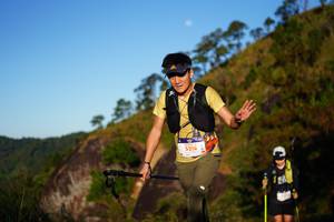 BIB: 5218
                            <button type="button" onclick="openModal(19220413)" class="btn btn-primary btn-sm float-right btn-popup" data-toggle="modal" data-target=".modal-high-quality">
                        <i class="fas fa-shopping-cart"></i> Add to Cart
                    </button>
                                            <button type="button" onclick="isThisMe(19220413, true)" class="btn btn-success btn-sm float-right btn-popup btn-isme hidden" data-toggle="tooltip" data-placement="bottom" title="นี่คือรูปของคุณใช่ไหม คลิกที่นี่เพื่อเอาเข้าอัลบั้ม">
                        <i class="fas fa-plus"></i> Add to album
                    </button>
                    <button type="button" onclick="isThisMe(19220413, false)" class="btn btn-warning btn-sm float-right btn-popup btn-isnotme hidden">
                        <i class="fas fa-ban"></i> Remove from album
                    </button>