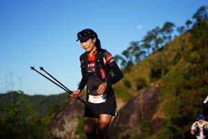 BIB: 
                            <button type="button" onclick="openModal(19221103)" class="btn btn-primary btn-sm float-right btn-popup" data-toggle="modal" data-target=".modal-high-quality">
                        <i class="fas fa-shopping-cart"></i> Add to Cart
                    </button>
                                            <button type="button" onclick="isThisMe(19221103, true)" class="btn btn-success btn-sm float-right btn-popup btn-isme hidden" data-toggle="tooltip" data-placement="bottom" title="นี่คือรูปของคุณใช่ไหม คลิกที่นี่เพื่อเอาเข้าอัลบั้ม">
                        <i class="fas fa-plus"></i> Add to album
                    </button>
                    <button type="button" onclick="isThisMe(19221103, false)" class="btn btn-warning btn-sm float-right btn-popup btn-isnotme hidden">
                        <i class="fas fa-ban"></i> Remove from album
                    </button>