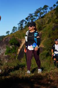 BIB: 6576
                            <button type="button" onclick="openModal(19243273)" class="btn btn-primary btn-sm float-right btn-popup" data-toggle="modal" data-target=".modal-high-quality">
                        <i class="fas fa-shopping-cart"></i> Add to Cart
                    </button>
                                            <button type="button" onclick="isThisMe(19243273, true)" class="btn btn-success btn-sm float-right btn-popup btn-isme hidden" data-toggle="tooltip" data-placement="bottom" title="นี่คือรูปของคุณใช่ไหม คลิกที่นี่เพื่อเอาเข้าอัลบั้ม">
                        <i class="fas fa-plus"></i> Add to album
                    </button>
                    <button type="button" onclick="isThisMe(19243273, false)" class="btn btn-warning btn-sm float-right btn-popup btn-isnotme hidden">
                        <i class="fas fa-ban"></i> Remove from album
                    </button>