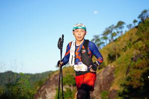 BIB: 6205
                            <button type="button" onclick="openModal(19251579)" class="btn btn-primary btn-sm float-right btn-popup" data-toggle="modal" data-target=".modal-high-quality">
                        <i class="fas fa-shopping-cart"></i> Add to Cart
                    </button>
                                            <button type="button" onclick="isThisMe(19251579, true)" class="btn btn-success btn-sm float-right btn-popup btn-isme hidden" data-toggle="tooltip" data-placement="bottom" title="นี่คือรูปของคุณใช่ไหม คลิกที่นี่เพื่อเอาเข้าอัลบั้ม">
                        <i class="fas fa-plus"></i> Add to album
                    </button>
                    <button type="button" onclick="isThisMe(19251579, false)" class="btn btn-warning btn-sm float-right btn-popup btn-isnotme hidden">
                        <i class="fas fa-ban"></i> Remove from album
                    </button>